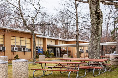 Top Hotels Closest to Marian Shrine in Stony Point .